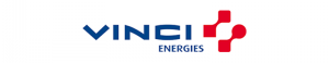 vinci-energies-logo